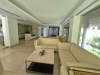 Flat for sale at North Gulshan